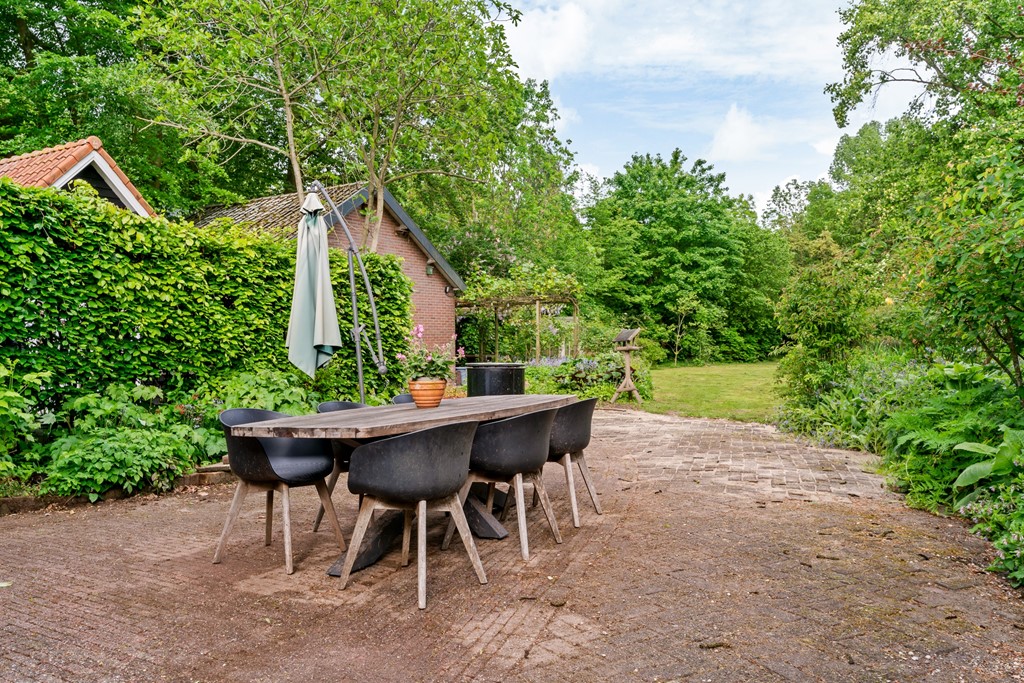 Tuin terras.jpg